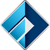 ECOM-D