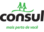 Consul